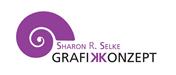 Sharon R. Selke GRAFIKKONZEPT