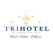 TRIHOTEL Rostock - Das romantische Wellness Hotel in Rostock