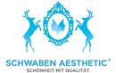 Schwaben Aesthetic Logo