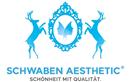 Schwaben Aesthetic Logo