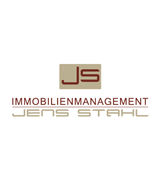 Firmenlogo Immobilienmanagement Jens Stahl