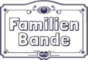 FamilienBande Hamburg