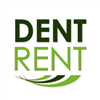 DentRent | Die zahnmedizinische Community 