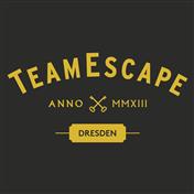 TeamEscape Dresden - Germany's first Live Escape Game!