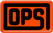 OPS-SHOP