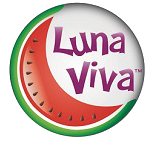 Luna Viva Mexican Lifestyle