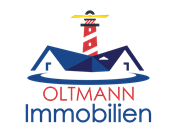 OLTMANN Immobilien