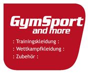 Inh.: Dennis Reimann Reimann, GymSport and more