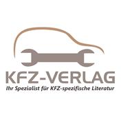 KFZ-Verlag