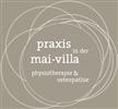 Praxis für Physiotherapie und Osteopathie in der Mai-Villa - Logo