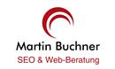 Buchner-martin-seo-logo