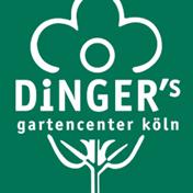 Dinger’s Gartencenter Köln