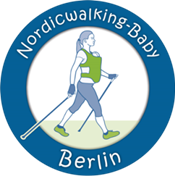 Nordicwalkingbaby.de