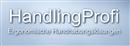 Logo HandlingProfi