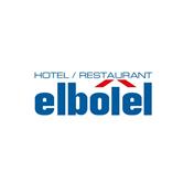 elbotel Rostock - günstig in Preis & Lage