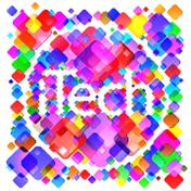 iTechReparatur.de