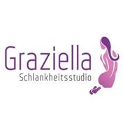 Graziella Schlankheitsstudio  Das Frauen Fitness Studio  Personaltrainer  Ernähungsberater