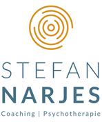 Stefan Narjes Praxis für Coaching & Psychotherapie, Reutlingen