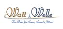 Watt & Welle