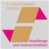 Planungsbüro Piersig
