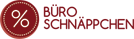 Büroschnäppchen Logo