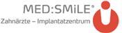 MED:SMILE, Zahnärztliche Gemeinschaftspraxis