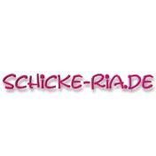Schicke-Ria.de