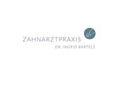 Logo der Zahnarztpraxis Bartels