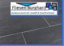 Fliesen Burghard