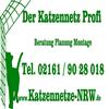 Logo Katzennetze