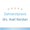 Logo Zahnarztpraxis drs. Axel Kerstan Gelsenkirchen