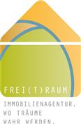 FREI(T)RAUM Immobilienagentur