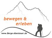 bewegen & erleben