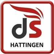 Damfastore Hattingen