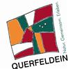 Querfeldein Logo
