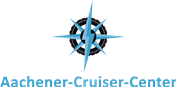 Logo Aachener- Cruiser- Center GmbH