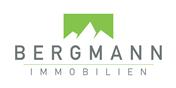 Bergmann Immobilien