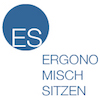 Innovation PRAXIS -ergonomisch sitzen-