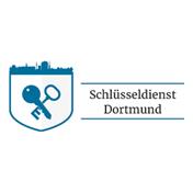 Schlüsseldienst Dortmund