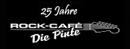 Rock-Café die Pinte Emmerich