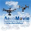 AeroMovie