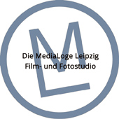 Die MediaLoge Film- und Fotostudio
