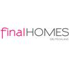 FINALHOMES Deutschland