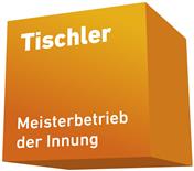 Bau- und Möbeltischlerei Bernhard Weiss