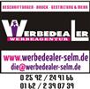 Werbedealer-Selm