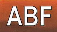 ABF International Ltd.