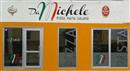 Ristorante/Pizzeria DaMichele