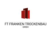 FT Franken Trockenbau GmbH