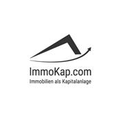 Immobilien als Kapitalanlage