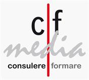 consulere|formare